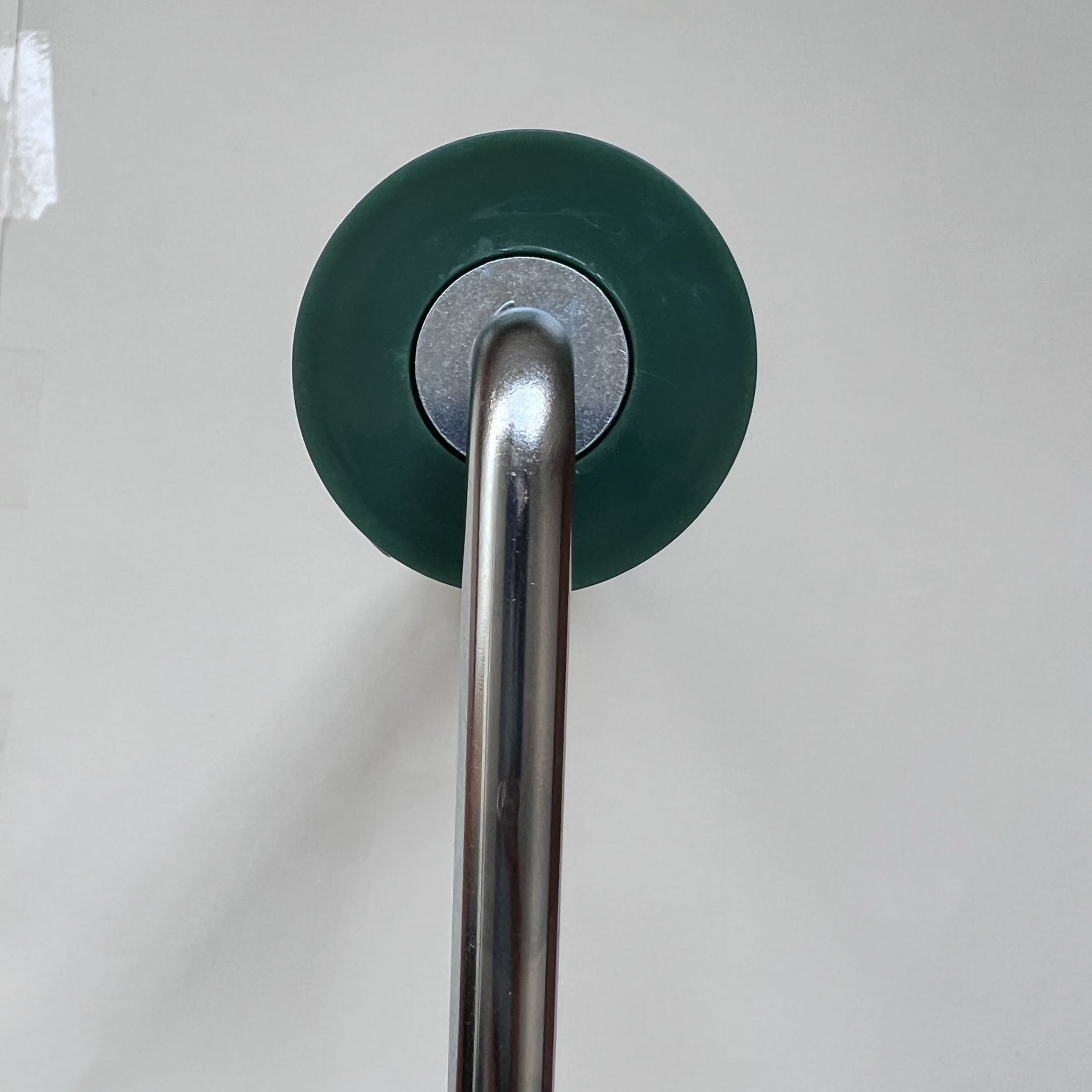 Manufacturer plastic paint roller frame Paint House Painting Paint Roller Tool China Customized American Style Wool Camel Rod