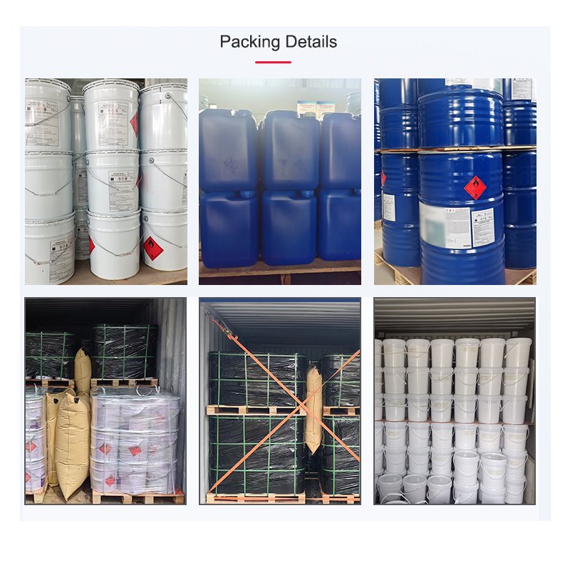 Paint Finisher Hot Promotion Acrylic Lacquer Car Auto Paint High Gloss Acrylic Transparent Acrylic Resin Mixture Varnish CN;ANH