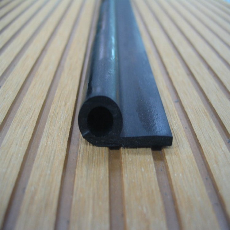 Sales auto glass freezer sliding door window PVC plastic extrusion rubber freezer sliding door seal