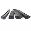 Car Seals Automotive Manufacturing Services Weatherstrip Rubber Seals Car Doors Automotive