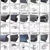 Car Seals Automotive Manufacturing Services Weatherstrip Rubber Seals Car Doors Automotive