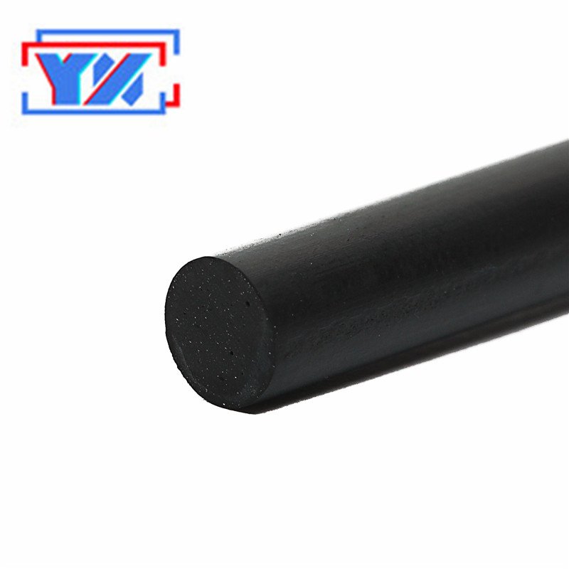 Wholesale Durable flexible EPDM automotive strips car door rubber gasket epdm cabinet door sealing strip for Window Automotive