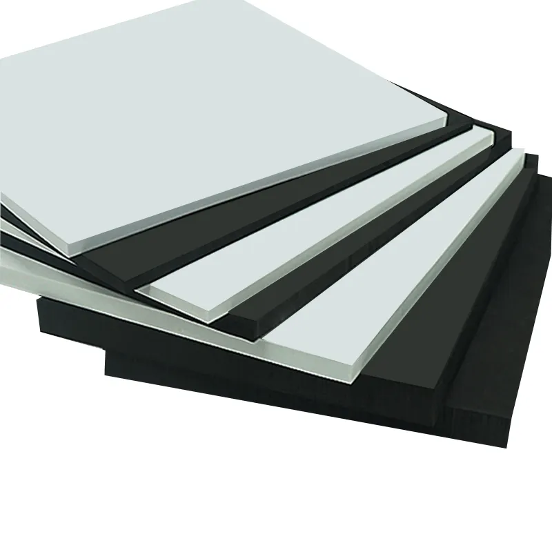 Wholesale eco-friendly EVA Thick eva foam sheet , custom extruded polyethylene foam board 10-40mm rubber foam sheets