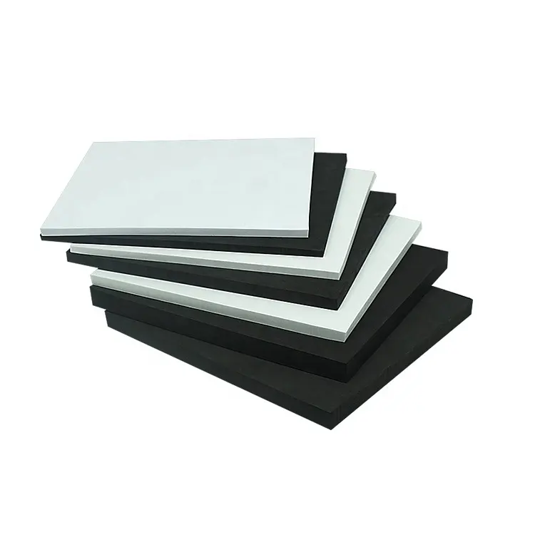 Wholesale eco-friendly EVA Thick eva foam sheet , custom extruded polyethylene foam board 10-40mm rubber foam sheets
