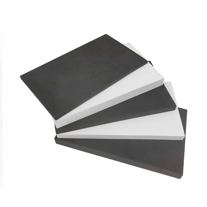 Wholesale eco-friendly EVA Thick eva foam sheet , custom extruded polyethylene foam board 10-40mm rubber foam sheets