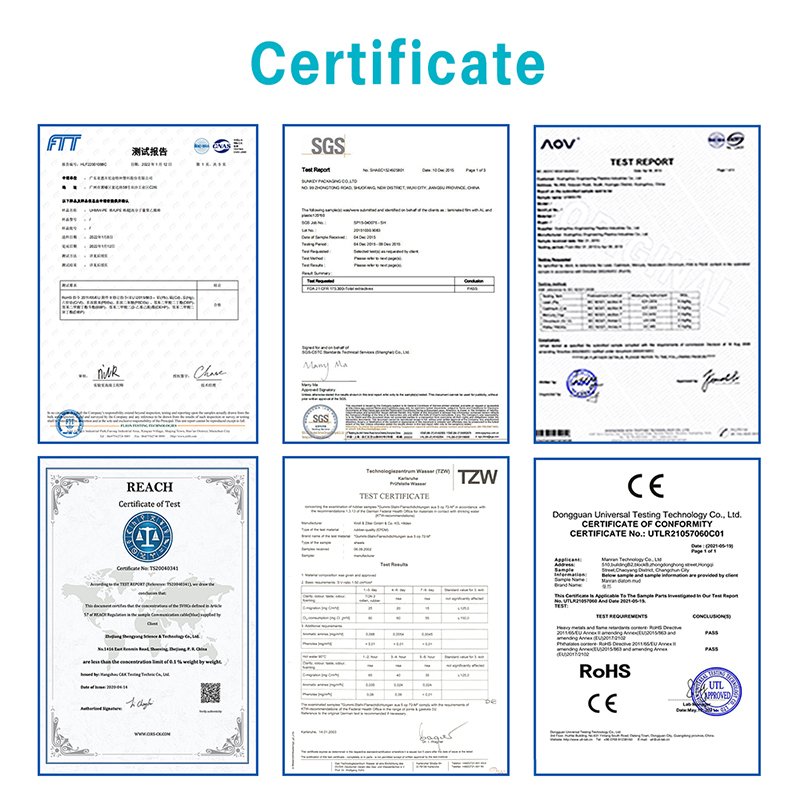 PTFE Customized white PP boards are complete in specifications and sufficient in stock. Welcome to consult PVDF rod processing