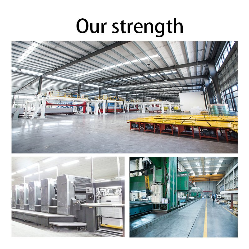 PTFE Customized white PP boards are complete in specifications and sufficient in stock. Welcome to consult PVDF rod processing
