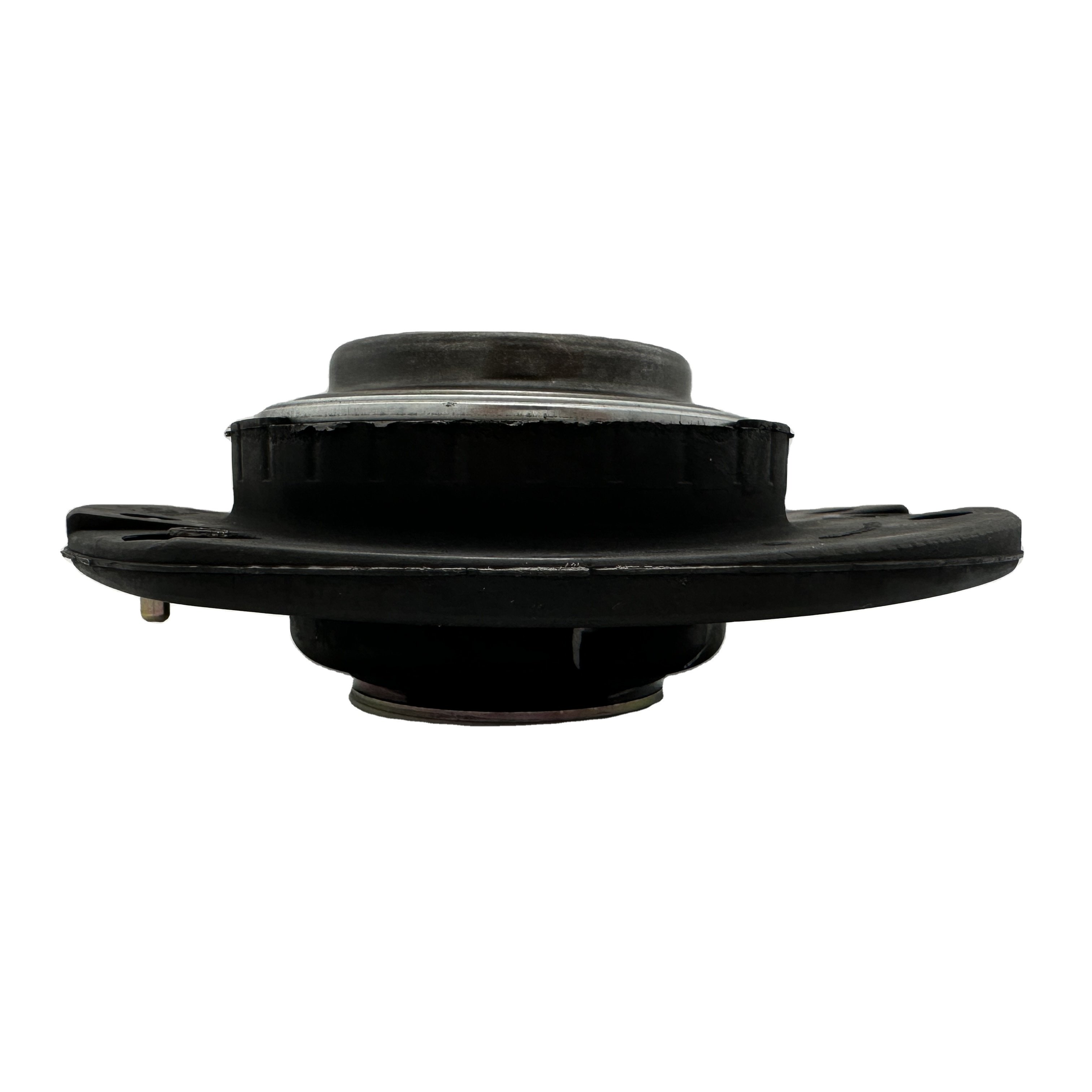 Gennovo OEM quality auto suspension system parts shock absorber rubber strut mount for 5038c5 PEUGEOT 206