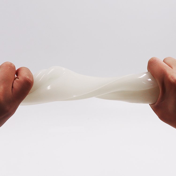 0.5mm 1mm 2mm 3mm soft touch thin food grade heat insulation resistant white transparent gel sheet rolls silicone rubber sheet