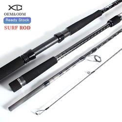 300cm / 9.84ft