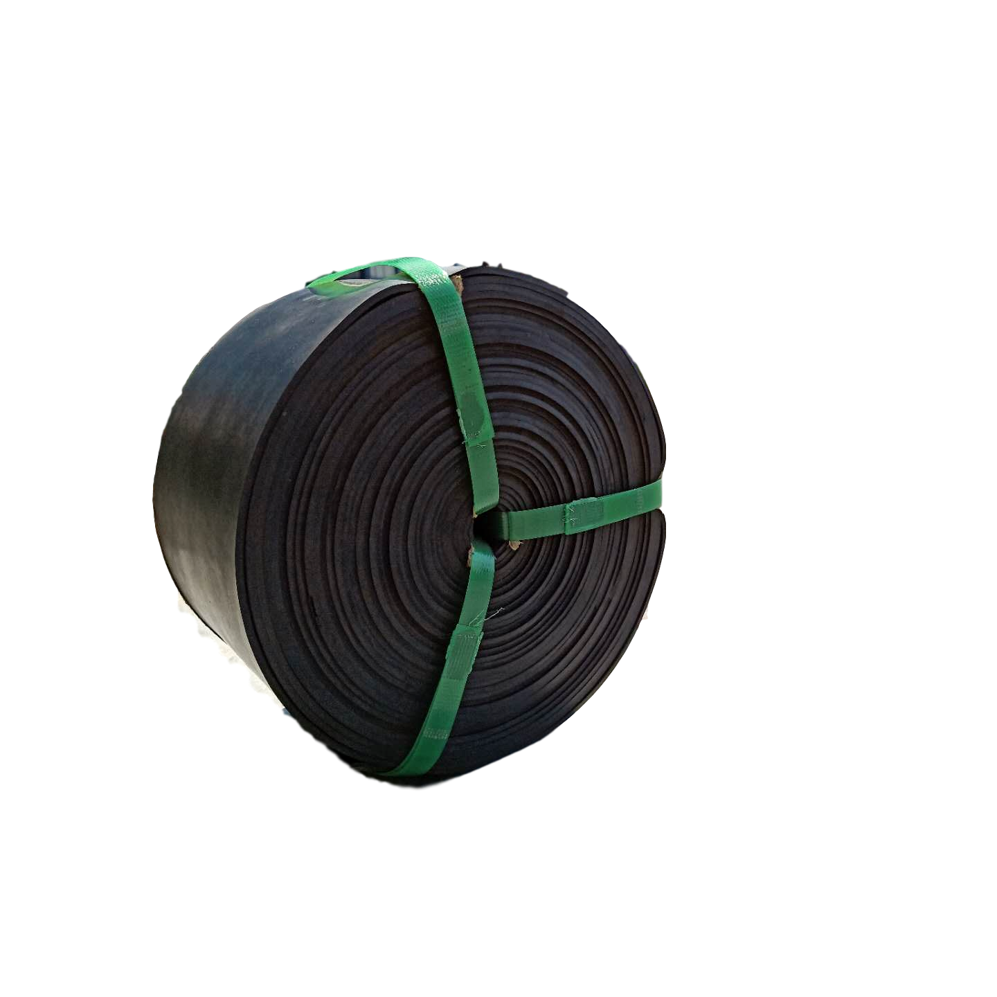 skirt rubber sheet for conveyor belt
