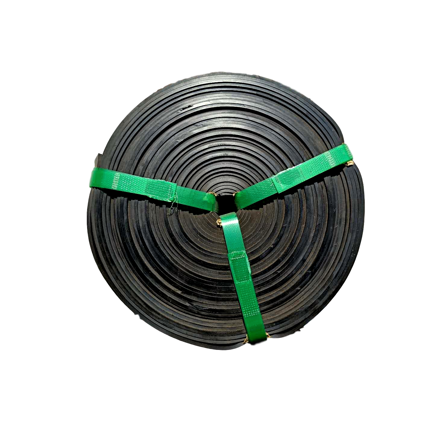 skirt rubber sheet for conveyor belt