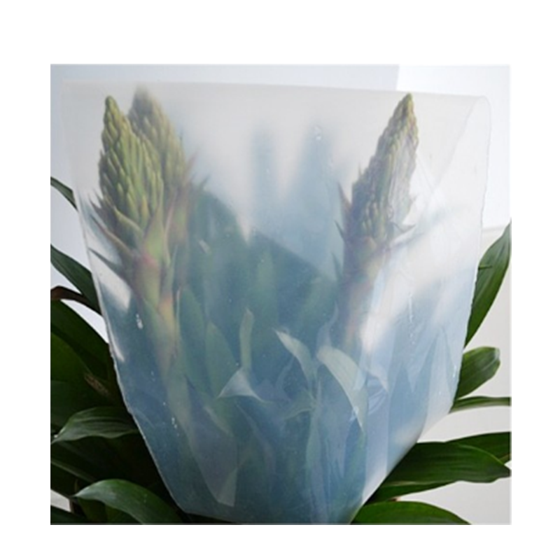 0.1mm 0.2mm 0.3mm 0.4mm 0.5mm 0.8mm Thick Food Grade Silicone Rubber Sheets Smooth Surface Floor Mat Cutting Moulding Included
