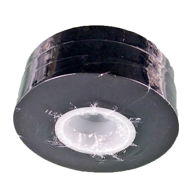 Liquid silicone PTFE Composite with Silicone Rubber to be laminating Silicone Rubber sheet Fire-Resistant High Temperature
