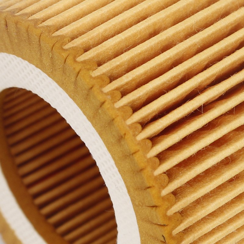Factory wholesale car oil filter, oil filter, used for BMW car oil filter, oil filter 11427953129,11427541827,11427566327