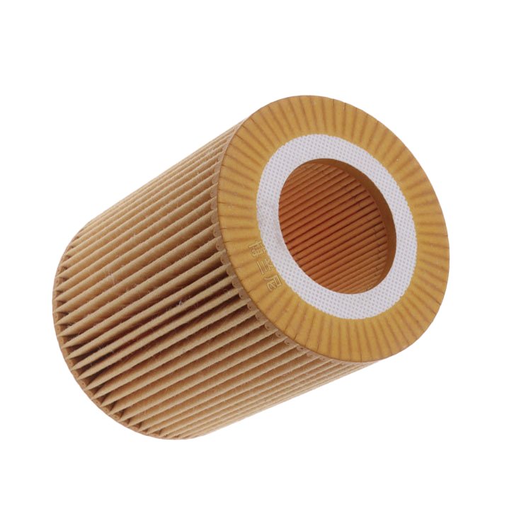 Factory wholesale car oil filter, oil filter, used for BMW car oil filter, oil filter 11427953129,11427541827,11427566327
