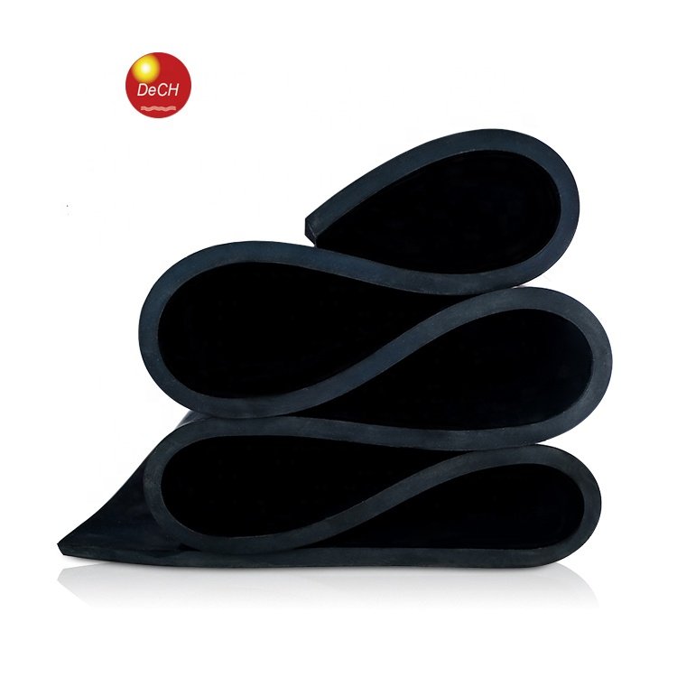Customized Size / Color High Temperature Resistant Transparent Silicone Rubber Sheet