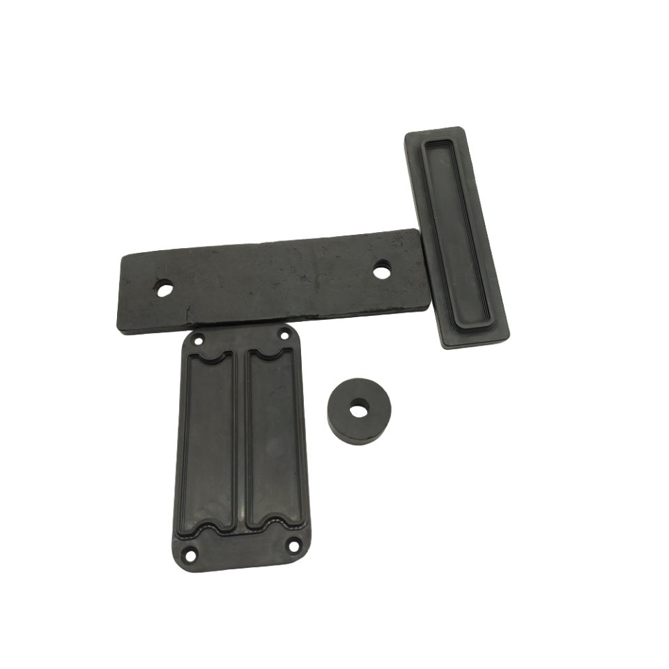 Other Rubber Product Manufacturer,Silicone Rubber Shaped Parts,Custom Epdm Nbr Molded Rubber Parts Rubber Gasket Manufacturing