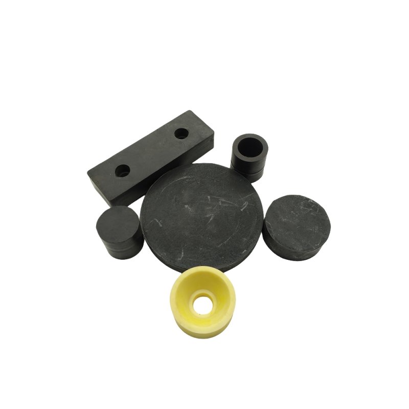 Other Rubber Product Manufacturer,Silicone Rubber Shaped Parts,Custom Epdm Nbr Molded Rubber Parts Rubber Gasket Manufacturing