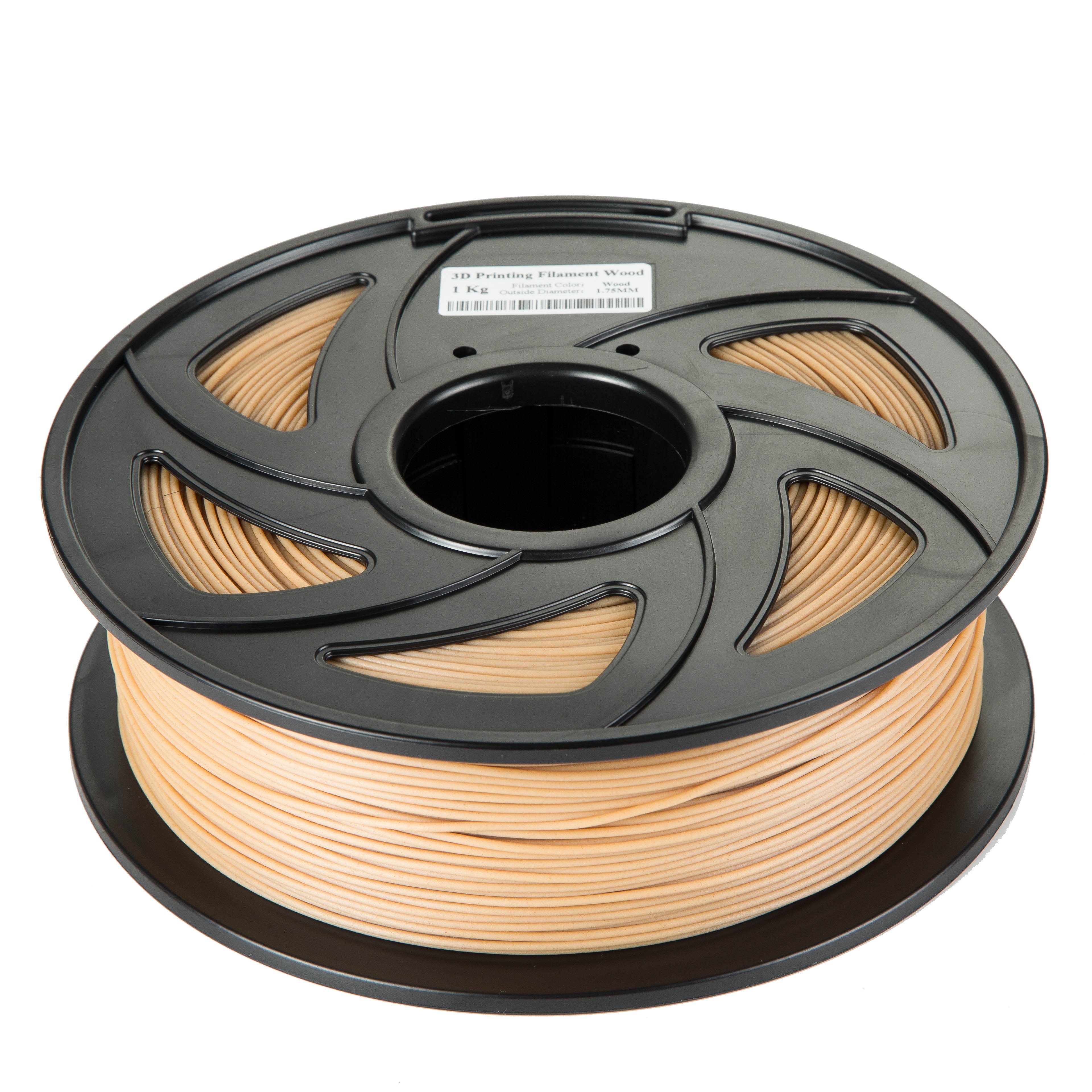 3D Printer Filament SUNhokey Factory 3D Printer Sunhokey PLA Filament 1.75mm 1kg for 3D Printing Plastic Rod Accept OEM