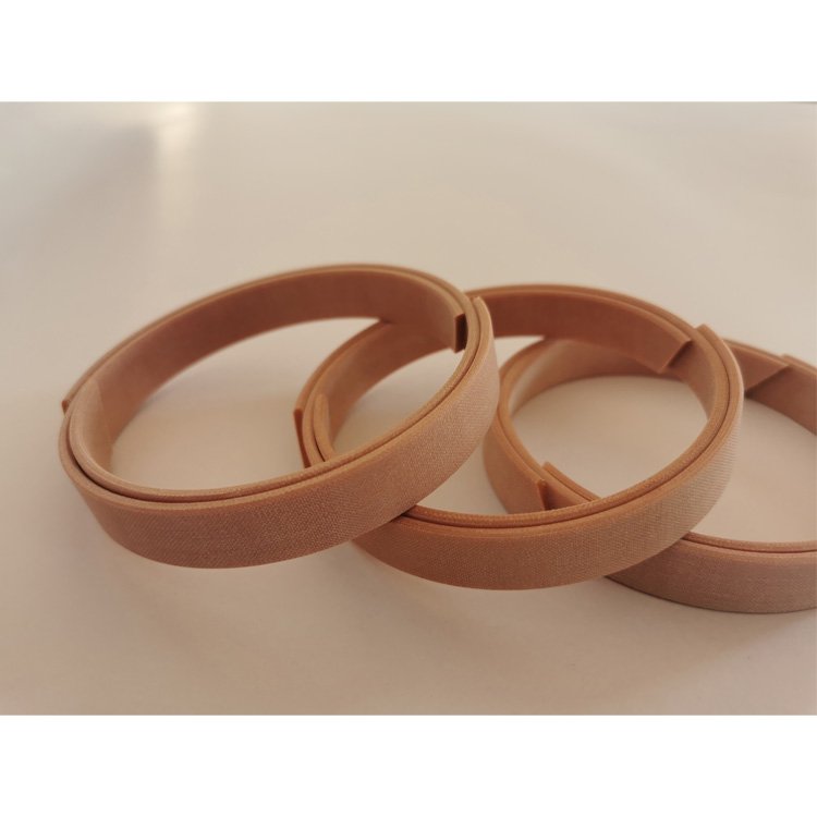 Strong Anti Wear Wheel Center Plastic drum locking ring / Hub Ring / retaining ring