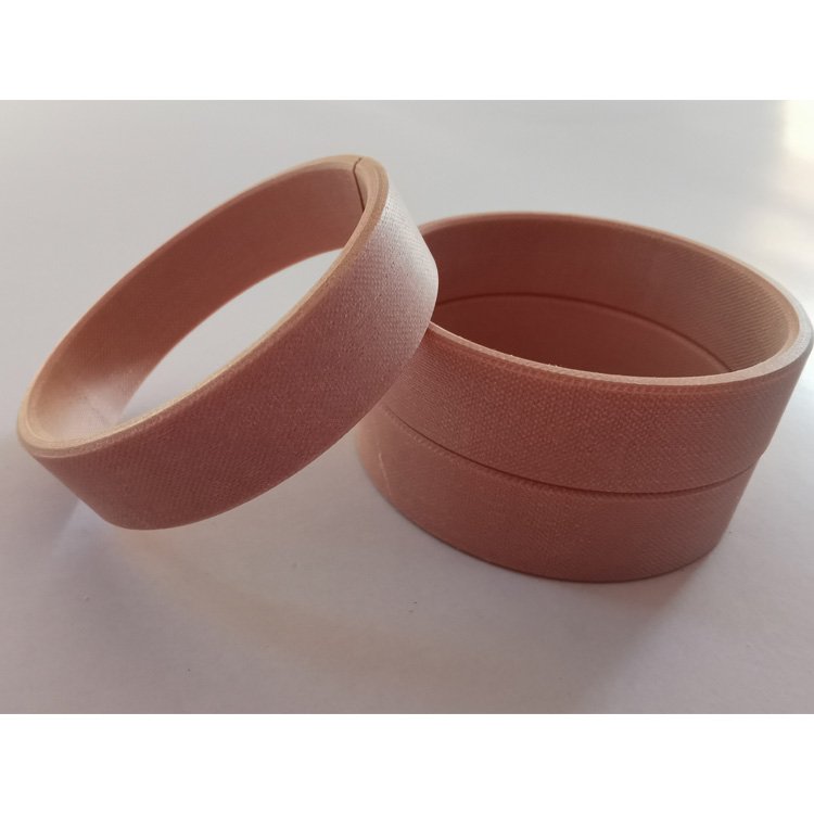 Strong Anti Wear Wheel Center Plastic drum locking ring / Hub Ring / retaining ring