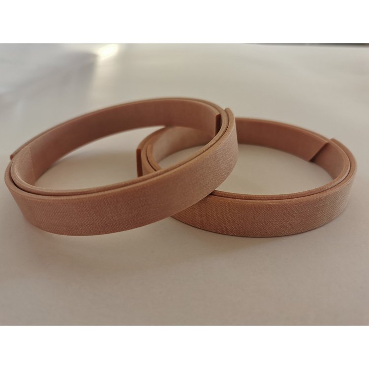 Strong Anti Wear Wheel Center Plastic drum locking ring / Hub Ring / retaining ring