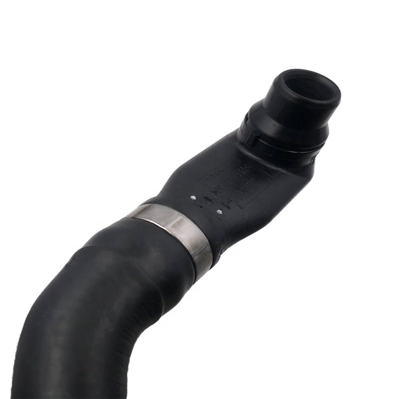 Top quality GAK Radiator Hose 204 830 74 96 Fits for MB W204 OEM 2048307496