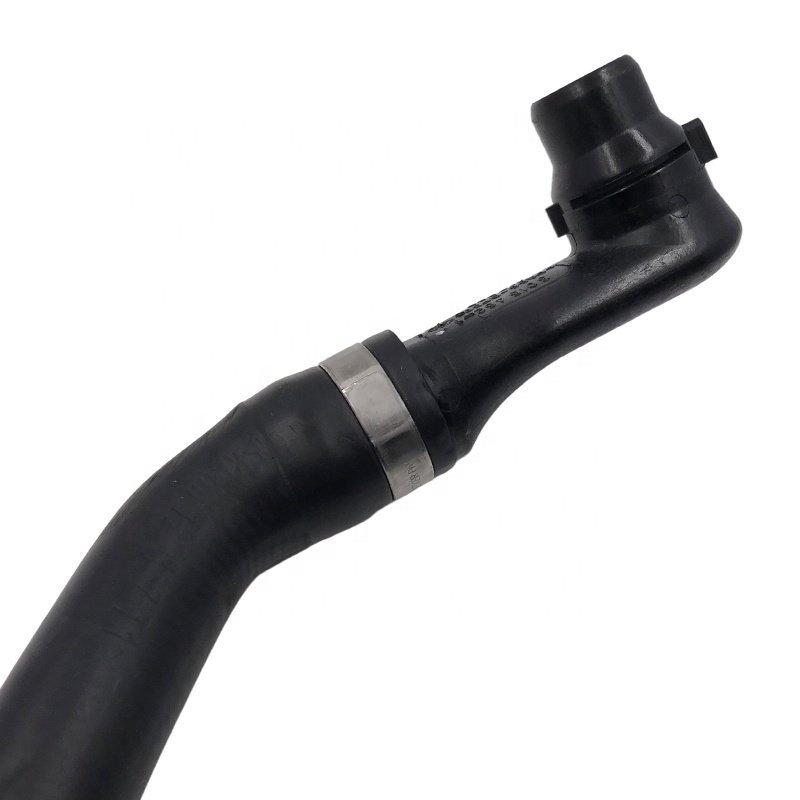 Top quality GAK Radiator Hose 204 830 74 96 Fits for MB W204 OEM 2048307496