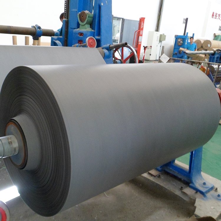 automotive application excellent sealing non-asbestos gasket beater sheet commercial wholesale