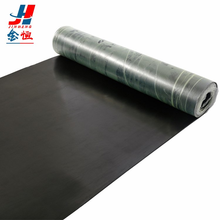 1-10mm nitrile rubber sheet, SBR rubber sheet, flame retardant rubber sheet