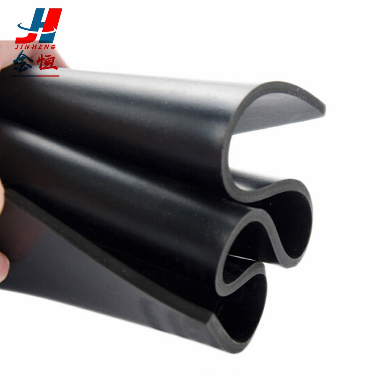 1-10mm nitrile rubber sheet, SBR rubber sheet, flame retardant rubber sheet