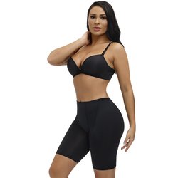 XL