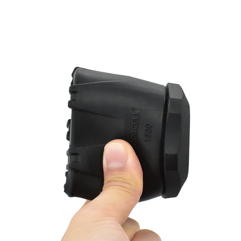 Factory Price Customized Made Oem Silicone Epdm Rubber Parts Compression Molded Rubber Products