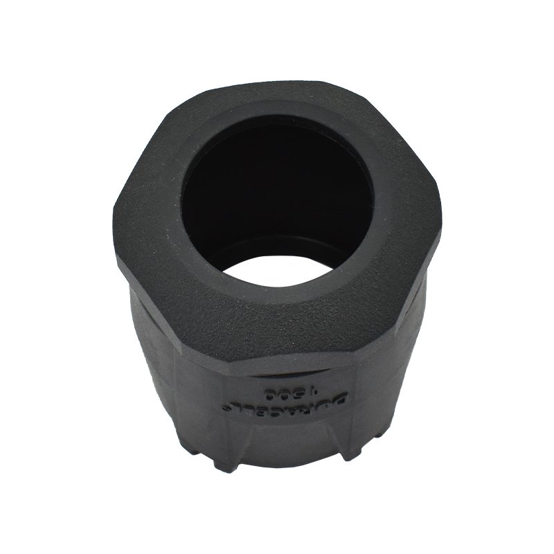 Factory Price Customized Made Oem Silicone Epdm Rubber Parts Compression Molded Rubber Products