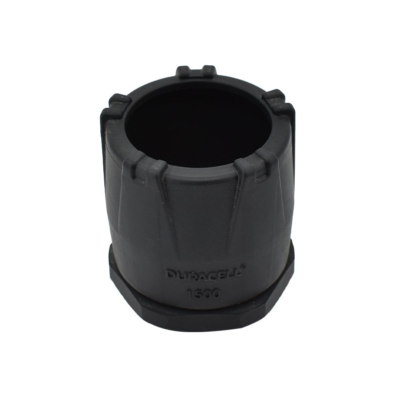 Factory Price Customized Made Oem Silicone Epdm Rubber Parts Compression Molded Rubber Products