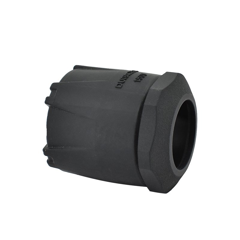 Factory Price Customized Made Oem Silicone Epdm Rubber Parts Compression Molded Rubber Products