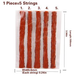 100*6MM