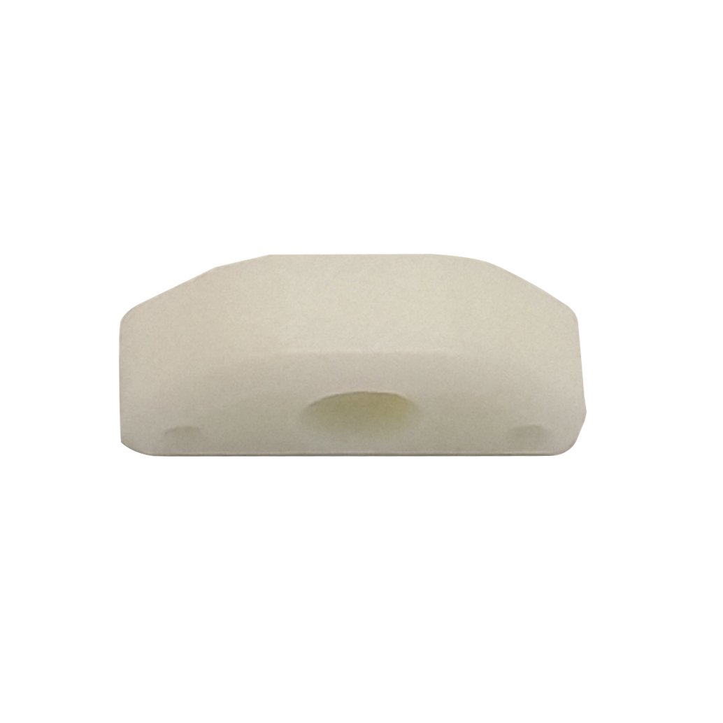 High quality design machinery injection molding service ABS PC Nylon PP PPMA TPU Light industrial product parts processing