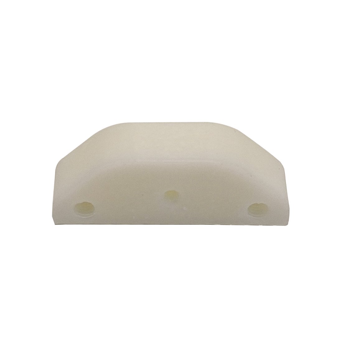 High quality design machinery injection molding service ABS PC Nylon PP PPMA TPU Light industrial product parts processing