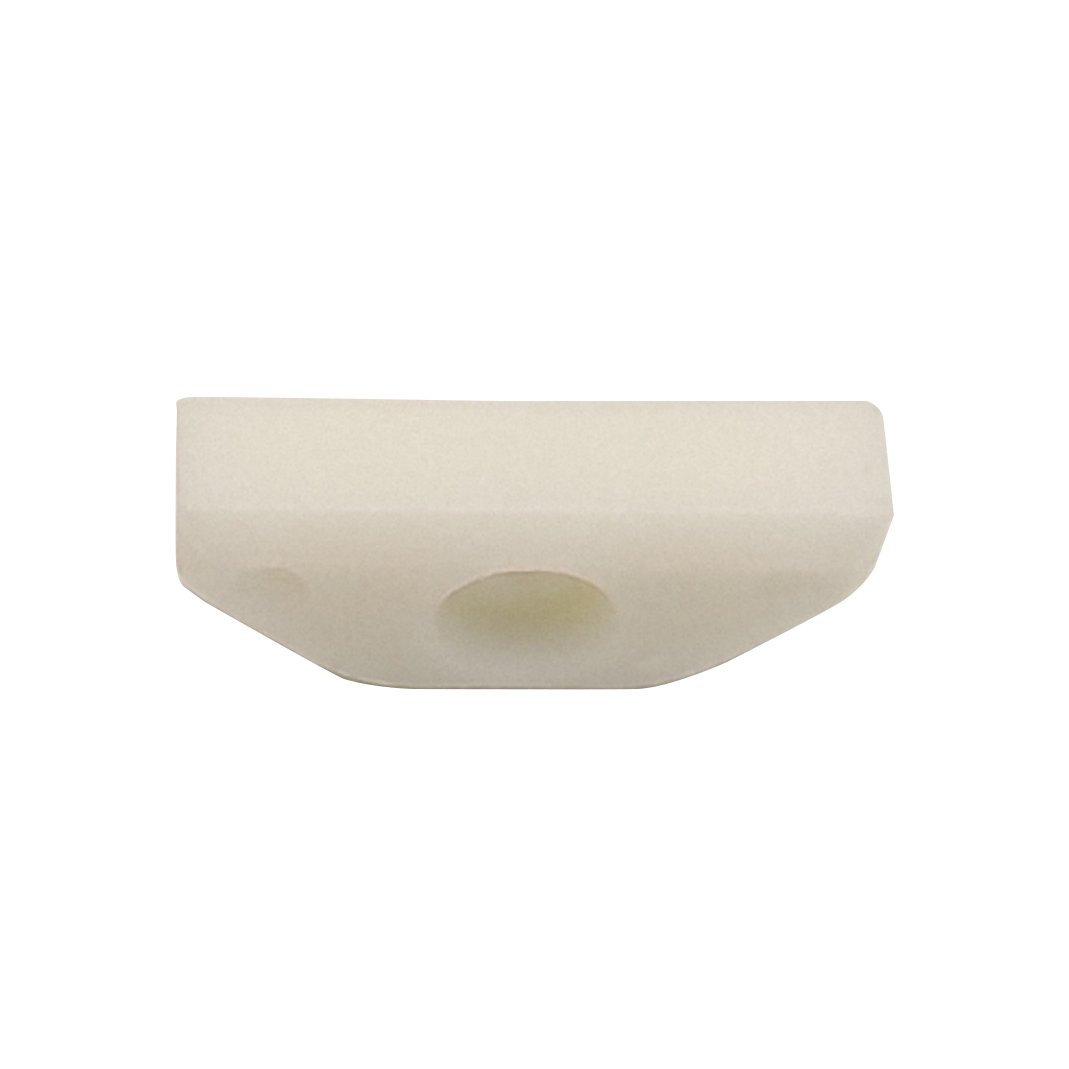 High quality design machinery injection molding service ABS PC Nylon PP PPMA TPU Light industrial product parts processing