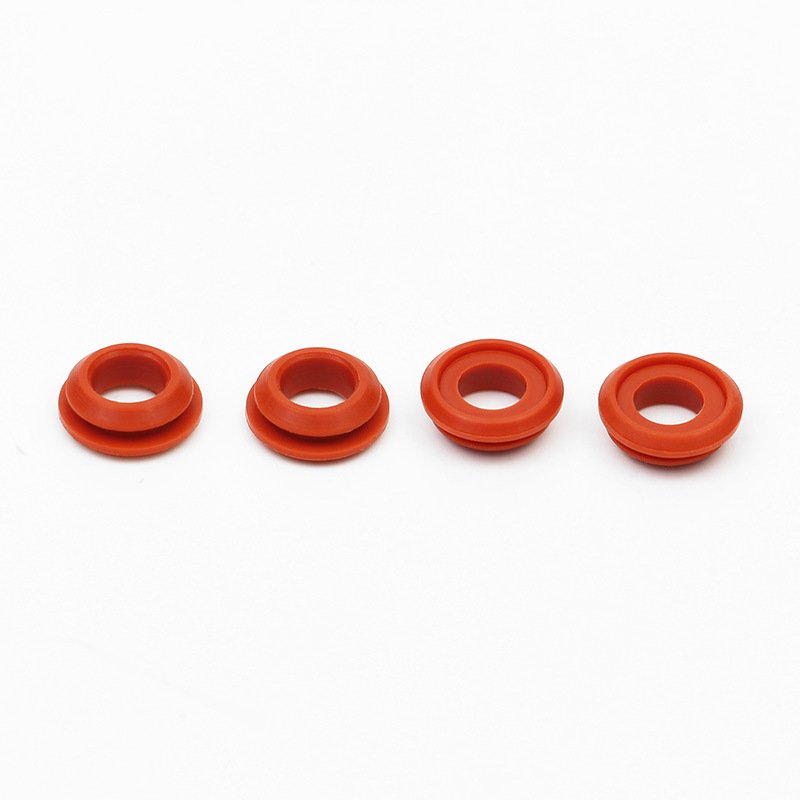 Other rubber Product Manufacturer,silicone rubber Shaped parts,custom EPDM NBR Molded rubber parts rubber Gasket Manufacturing