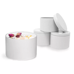Free Sample Please Contact Supplier