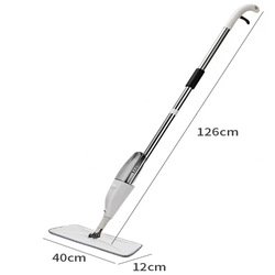 38cm