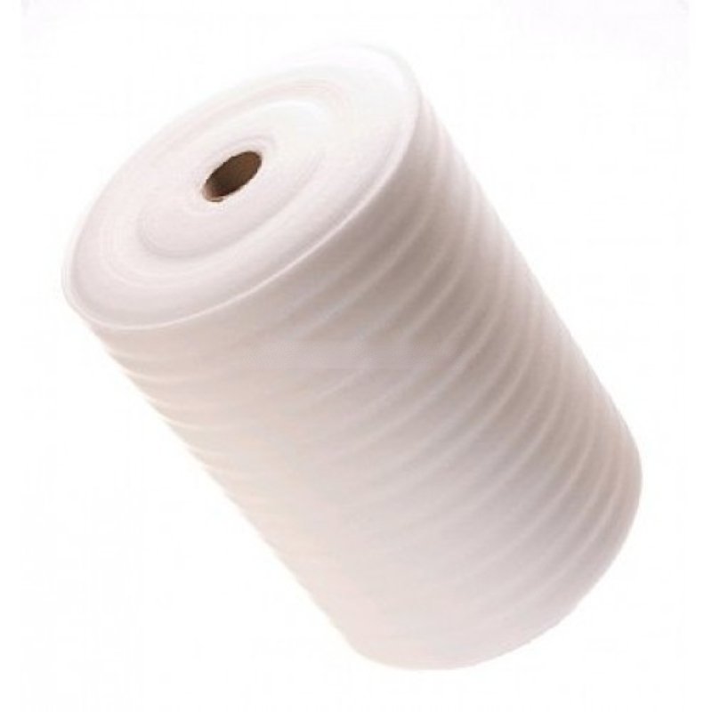 5mm Thick Epe Foam Sheet High Elastic Rubber Sheet Epe Foam