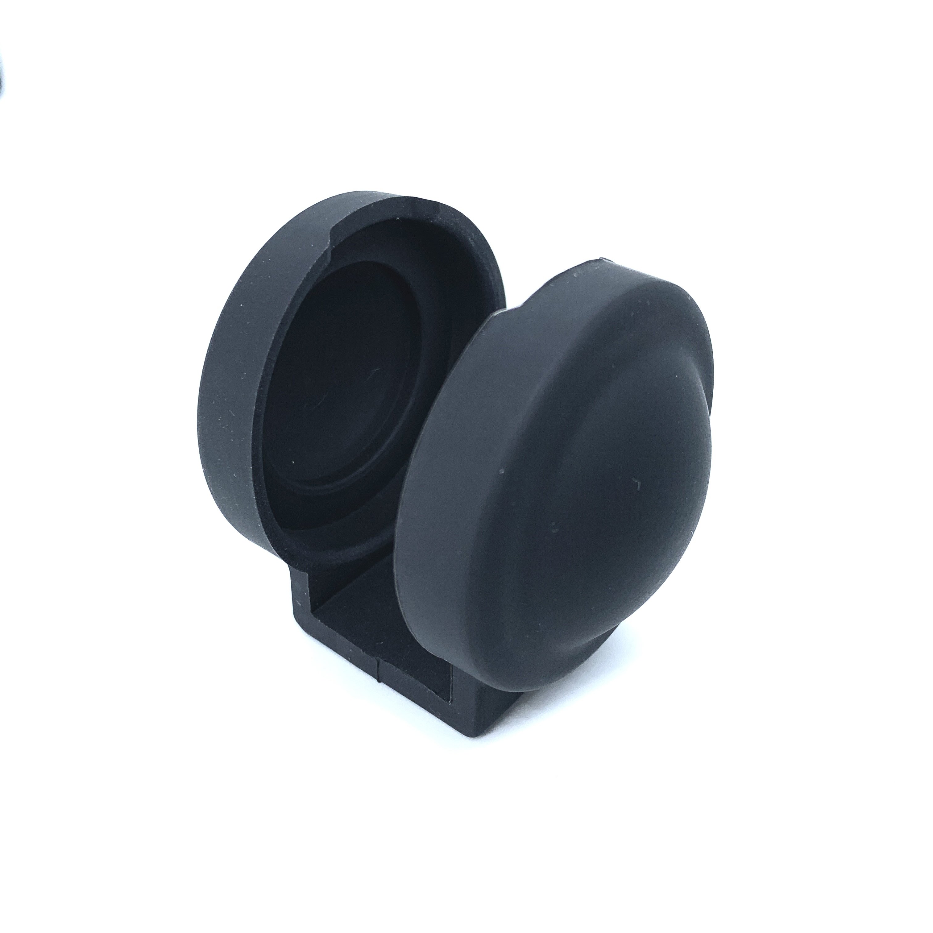 Wholesale Professional High Quality Custom Rubber Protection Device Premium Rubber Products rubber guards