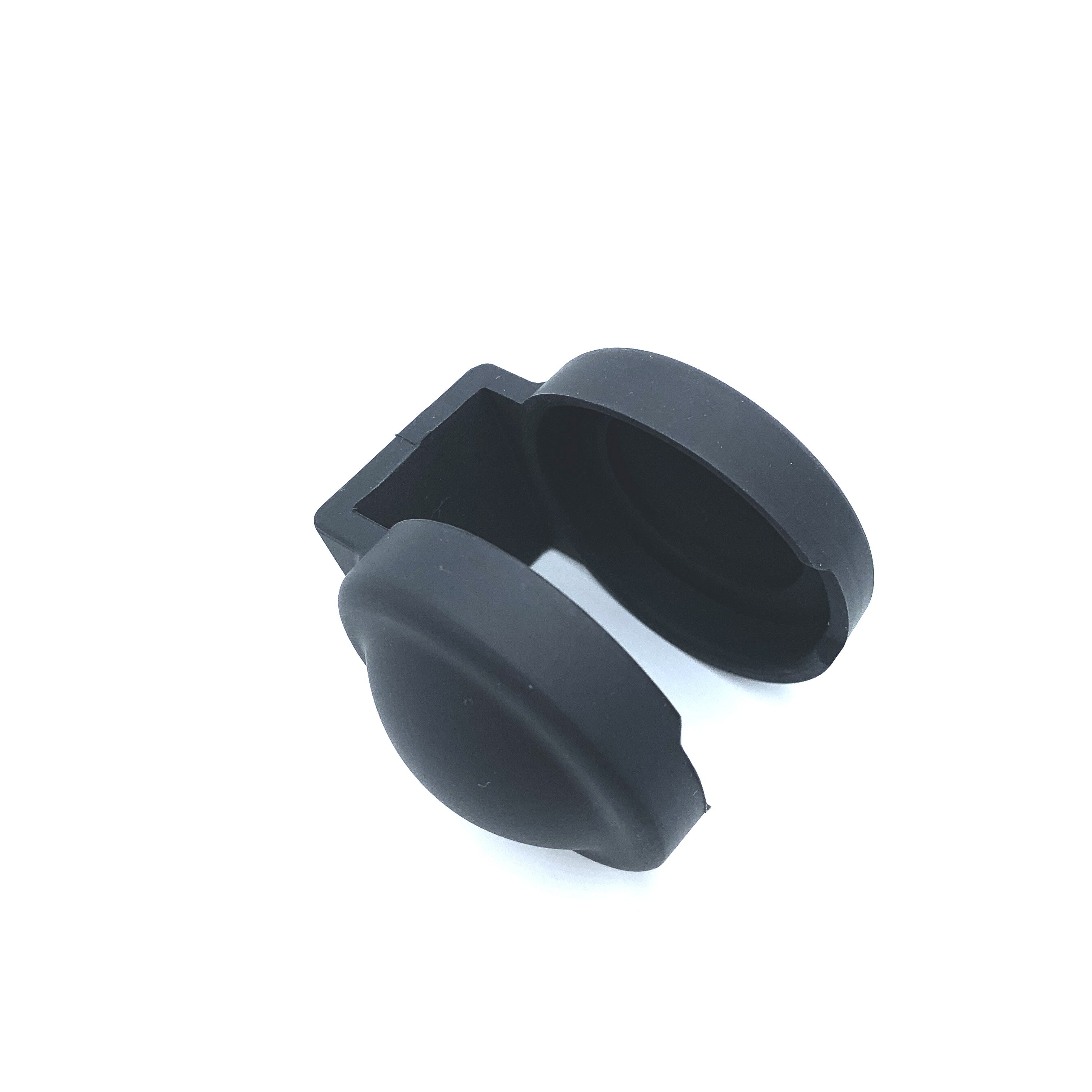 Wholesale Professional High Quality Custom Rubber Protection Device Premium Rubber Products rubber guards