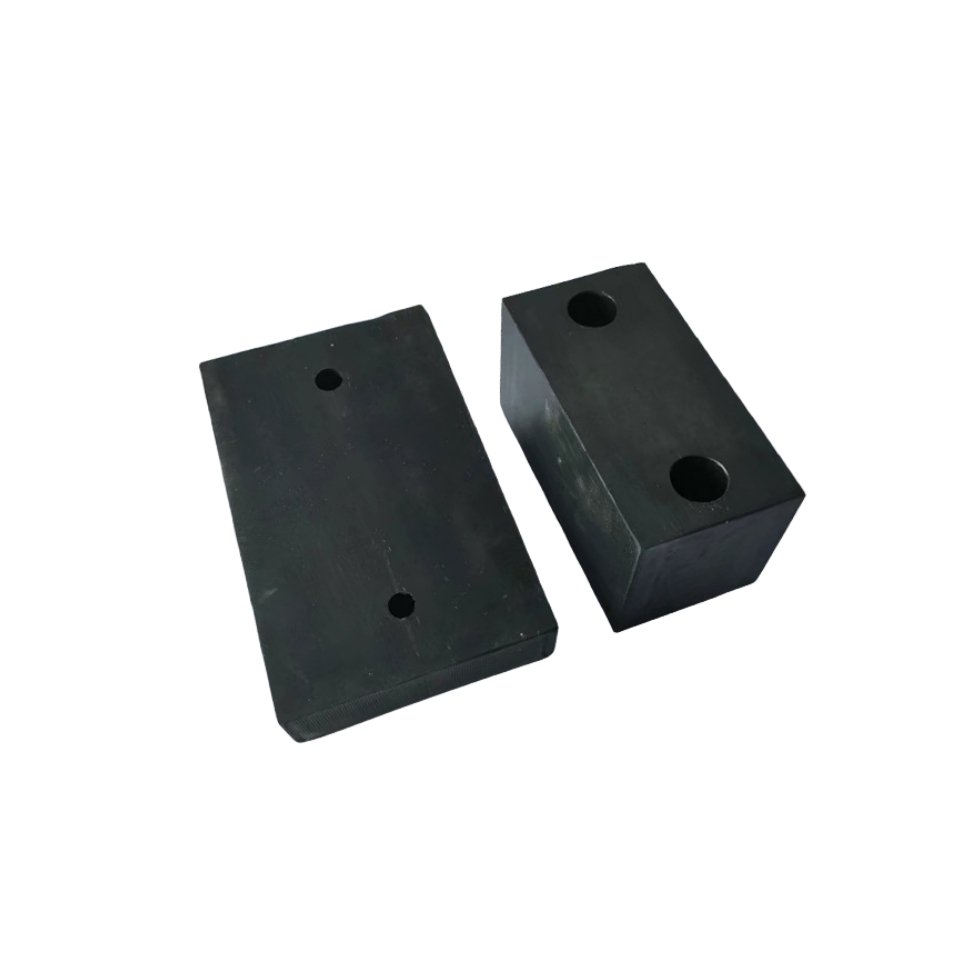 Manufacturer Custom Nonstandard Moulded Molded Parts Other Silicone Rubber Products