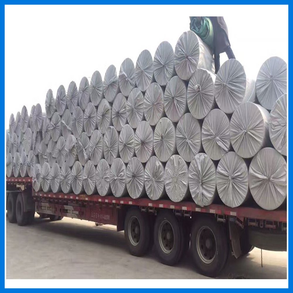 Factory Direct Selling Eva Sheet Roll Silicone Rubber Foam Wear-Resistant Foam Rubber Sheet