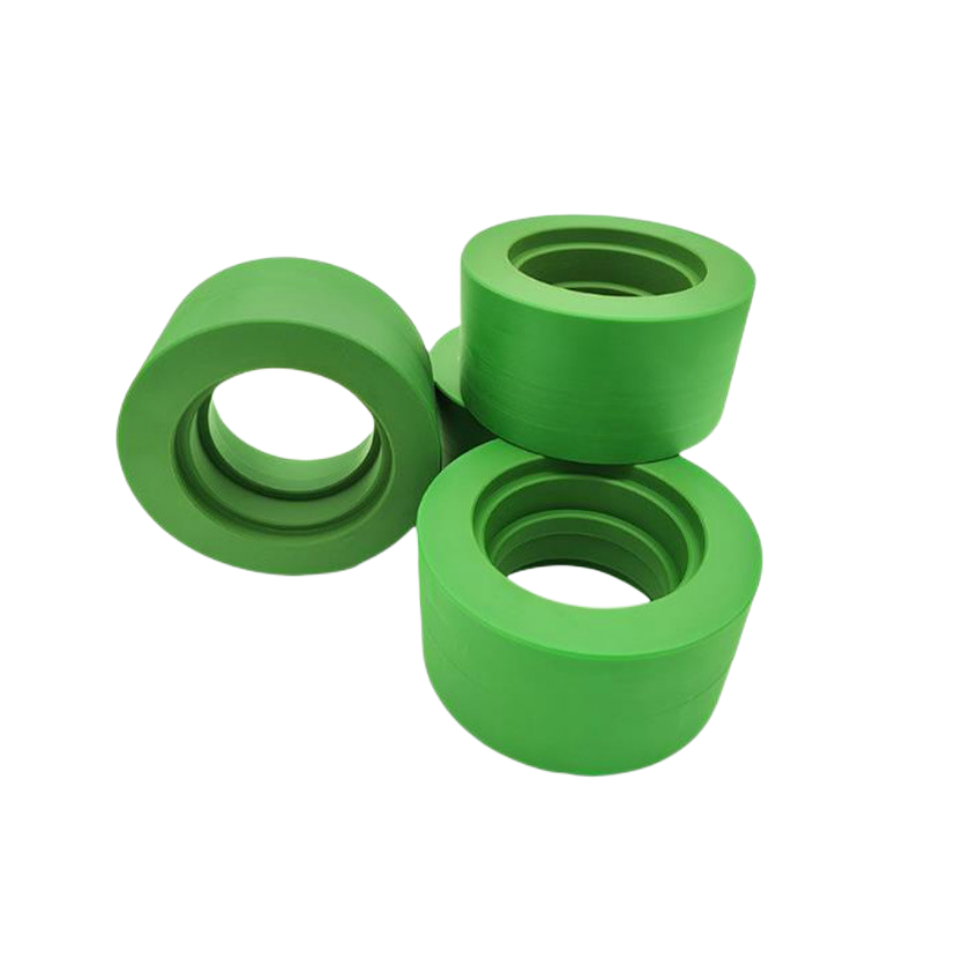 Dongguan plastic mold manufacturers mold precision injection processing manufacture oem custom plastic moulding products